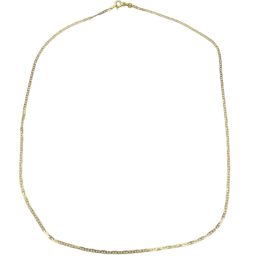 gioielli - https://cmsilverejewels.myshopify.com/ - argento