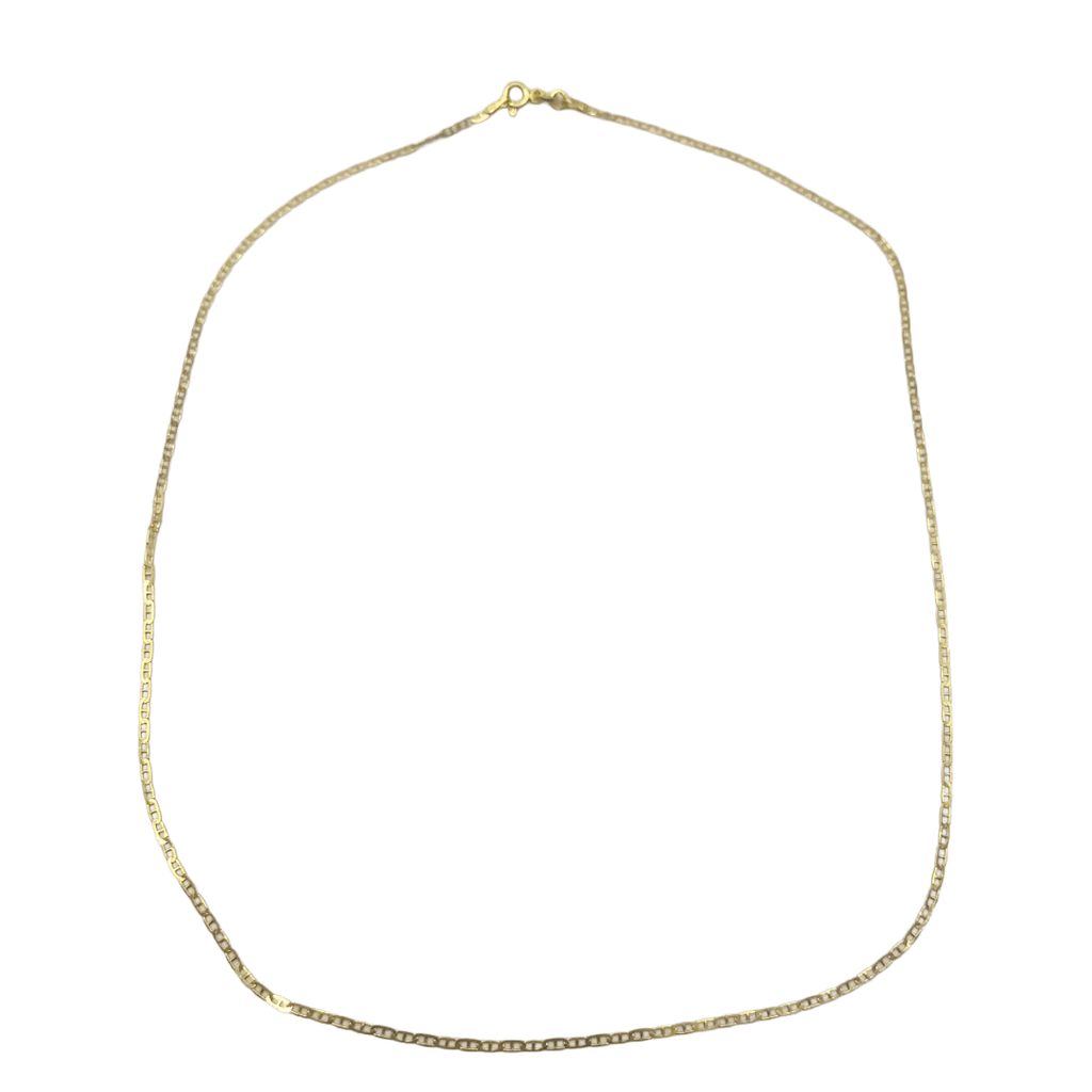 gioielli - https://cmsilverejewels.myshopify.com/ - argento