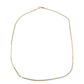 gioielli - https://cmsilverejewels.myshopify.com/ - argento