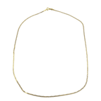 gioielli - https://cmsilverejewels.myshopify.com/ - argento