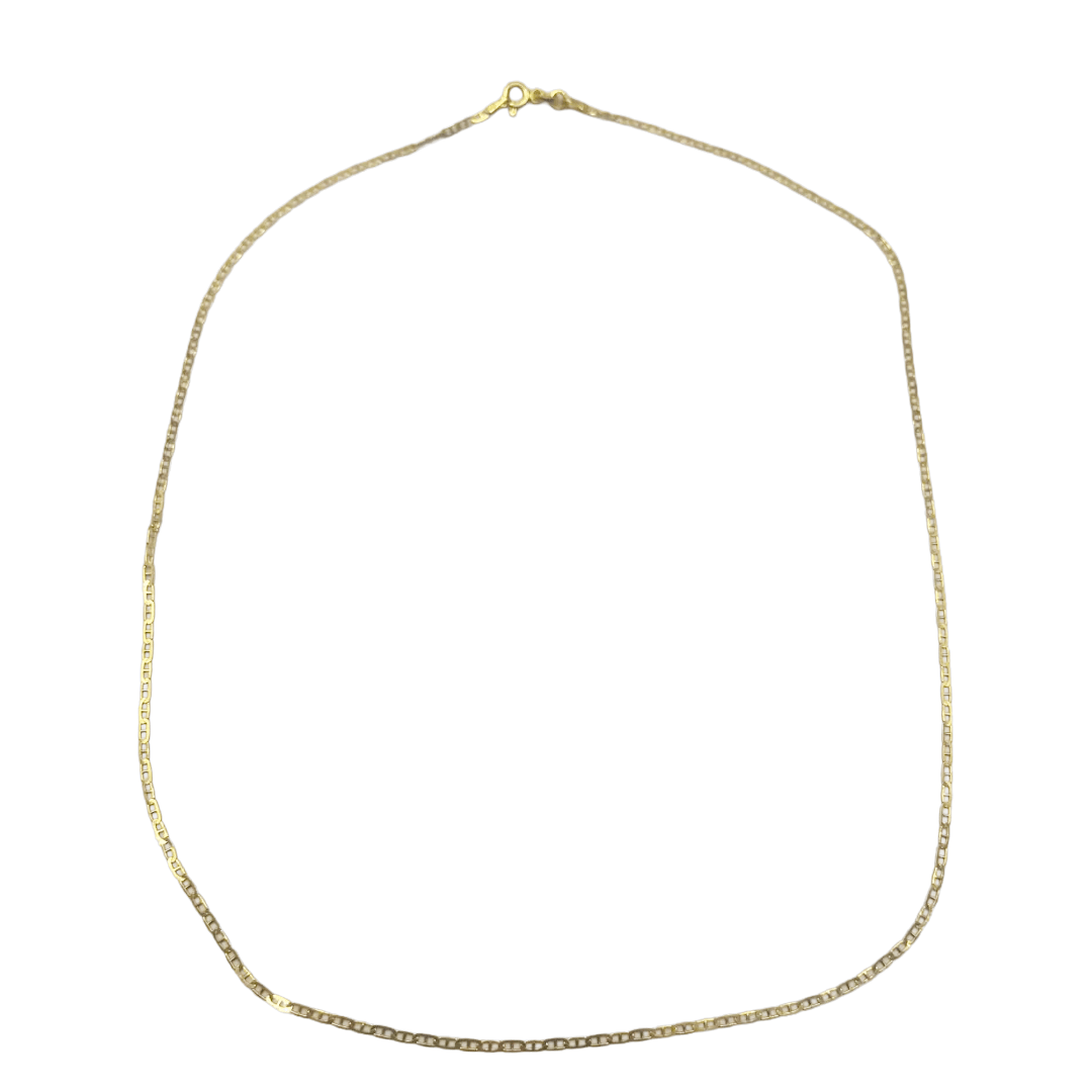 gioielli - https://cmsilverejewels.myshopify.com/ - argento