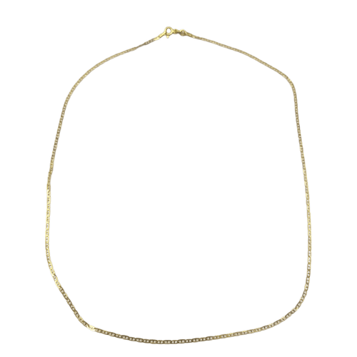 gioielli - https://cmsilverejewels.myshopify.com/ - argento