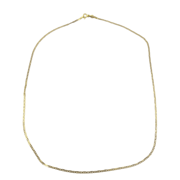 gioielli - https://cmsilverejewels.myshopify.com/ - argento