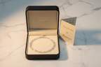 gioielli - https://cmsilverejewels.myshopify.com/ - argento