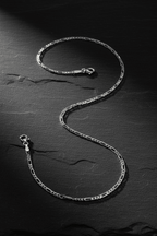 gioielli - https://cmsilverejewels.myshopify.com/ - argento
