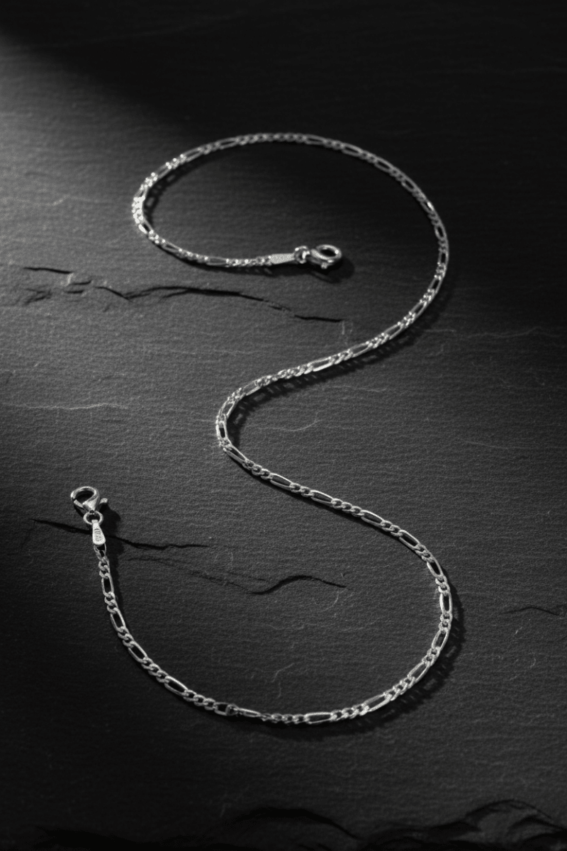 gioielli - https://cmsilverejewels.myshopify.com/ - argento