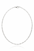 gioielli - https://cmsilverejewels.myshopify.com/ - argento