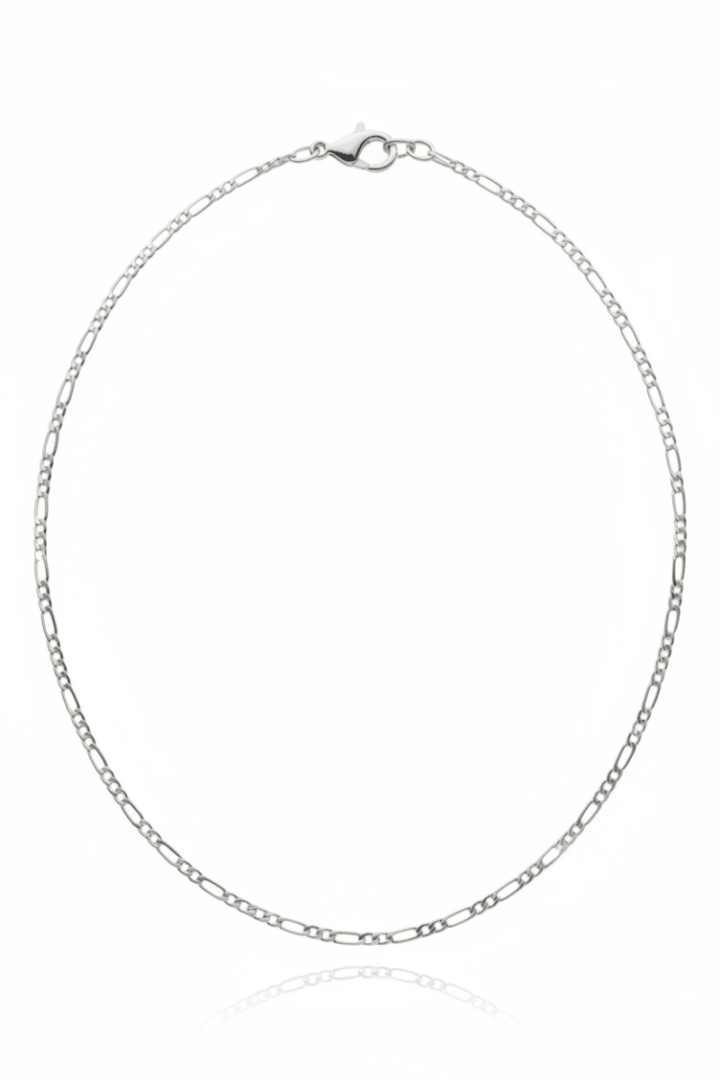 gioielli - https://cmsilverejewels.myshopify.com/ - argento