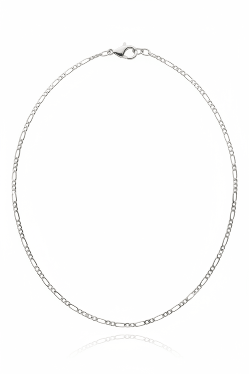 gioielli - https://cmsilverejewels.myshopify.com/ - argento