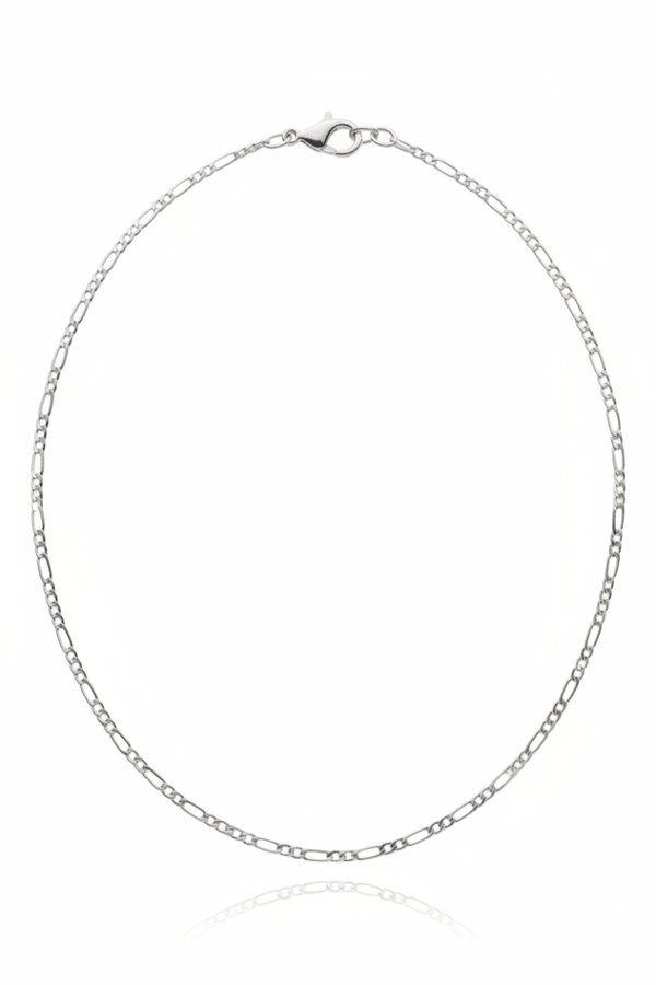 gioielli - https://cmsilverejewels.myshopify.com/ - argento