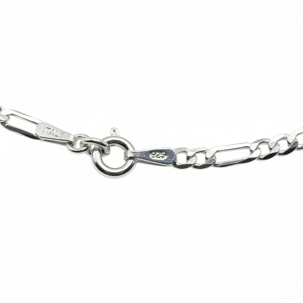 gioielli - https://cmsilverejewels.myshopify.com/ - argento