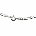 gioielli - https://cmsilverejewels.myshopify.com/ - argento