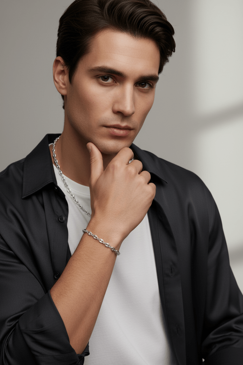gioielli - https://cmsilverejewels.myshopify.com/ - argento