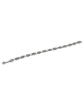 gioielli - https://cmsilverejewels.myshopify.com/ - argento