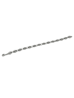 gioielli - https://cmsilverejewels.myshopify.com/ - argento