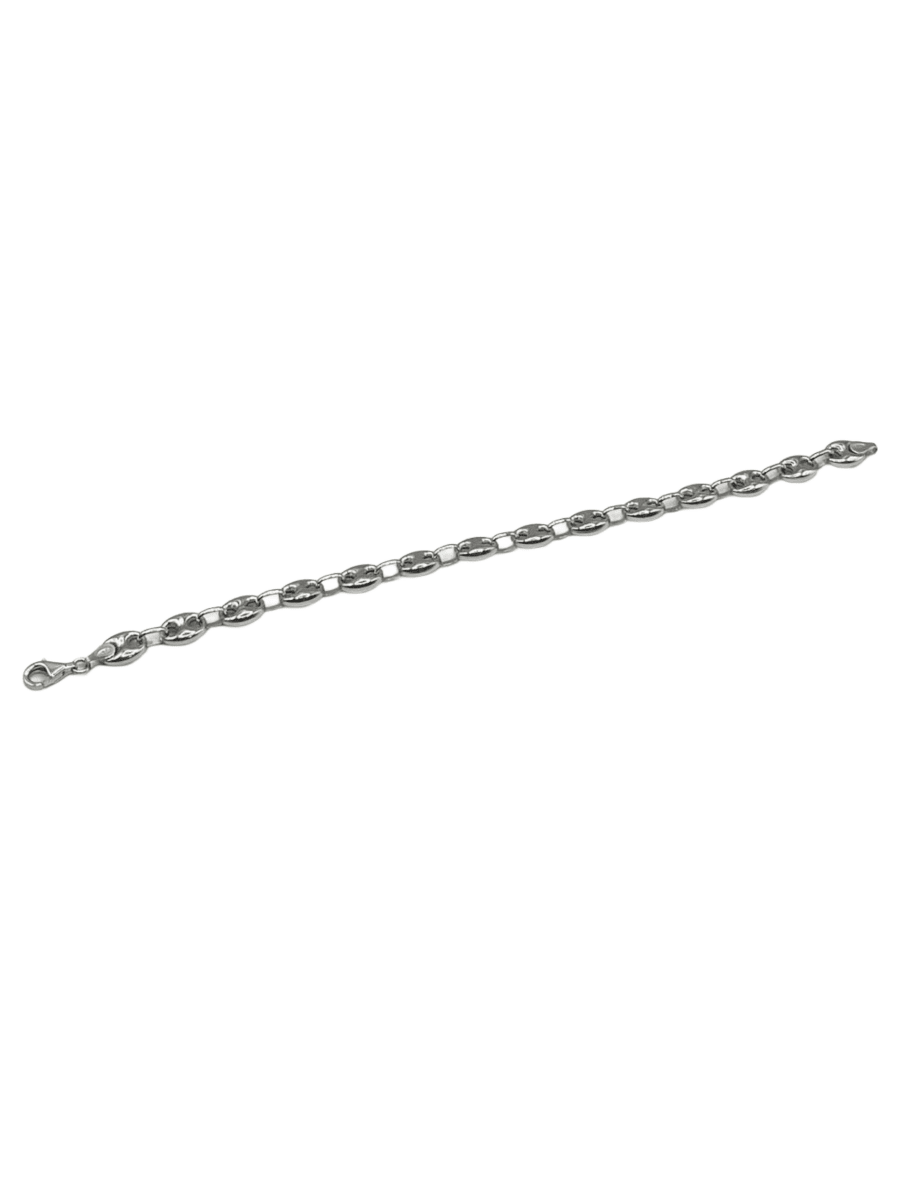gioielli - https://cmsilverejewels.myshopify.com/ - argento