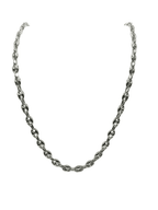 gioielli - https://cmsilverejewels.myshopify.com/ - argento