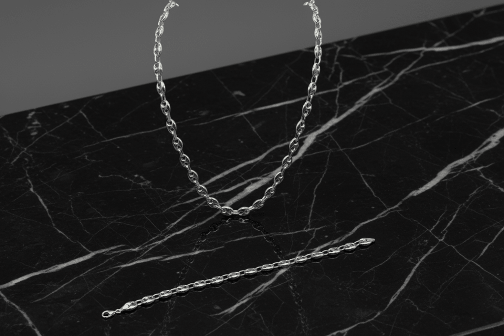 gioielli - https://cmsilverejewels.myshopify.com/ - argento