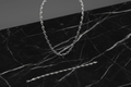 gioielli - https://cmsilverejewels.myshopify.com/ - argento