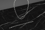 gioielli - https://cmsilverejewels.myshopify.com/ - argento