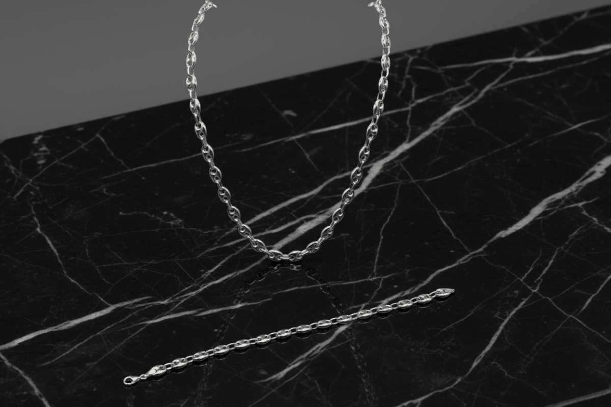 gioielli - https://cmsilverejewels.myshopify.com/ - argento