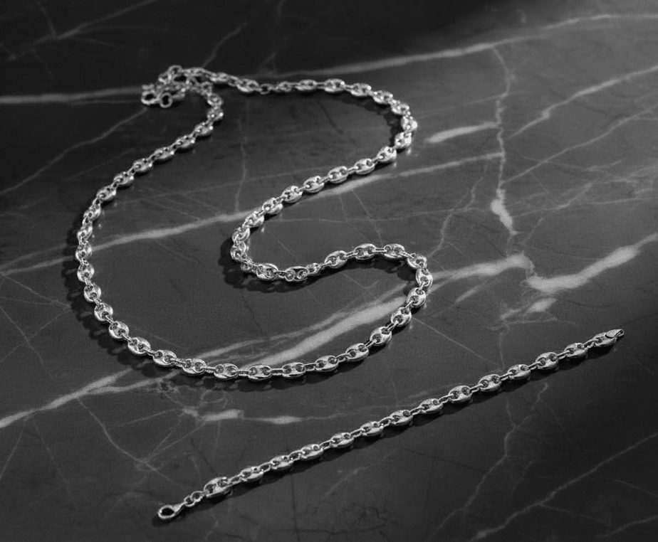 gioielli - https://cmsilverejewels.myshopify.com/ - argento