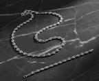 gioielli - https://cmsilverejewels.myshopify.com/ - argento