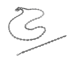 gioielli - https://cmsilverejewels.myshopify.com/ - argento