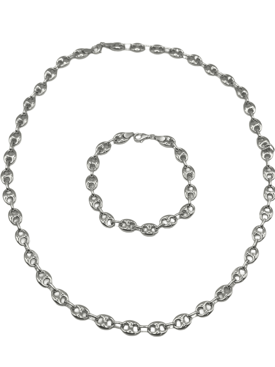 gioielli - https://cmsilverejewels.myshopify.com/ - argento