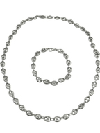 gioielli - https://cmsilverejewels.myshopify.com/ - argento