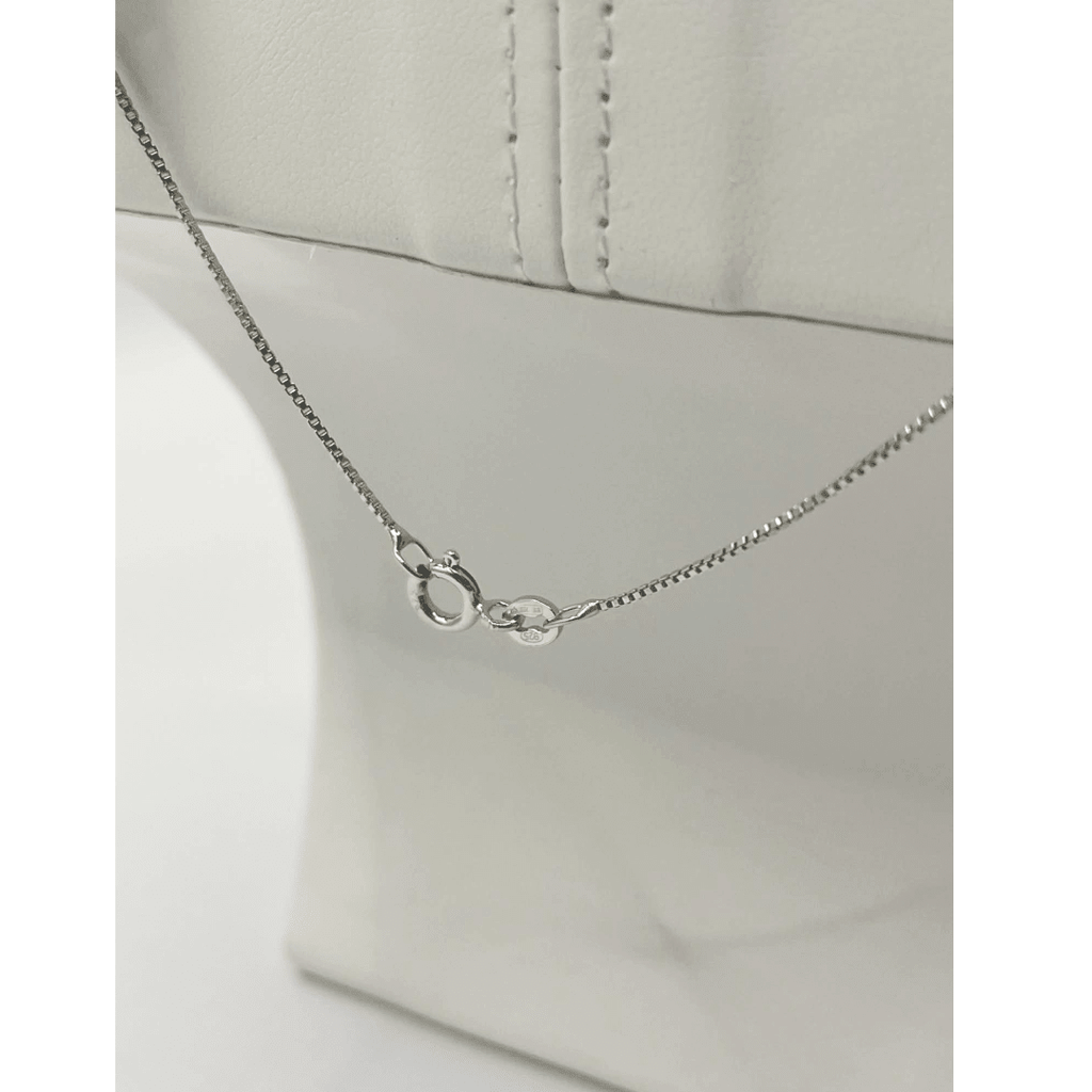 gioielli - https://cmsilverejewels.myshopify.com/ - argento