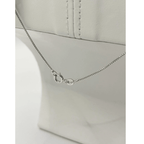 gioielli - https://cmsilverejewels.myshopify.com/ - argento