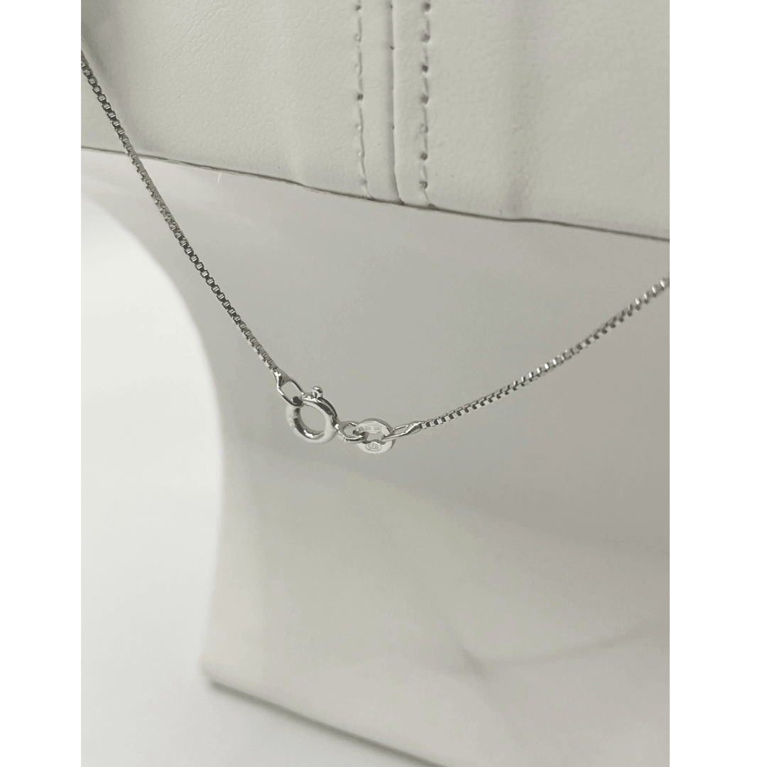 gioielli - https://cmsilverejewels.myshopify.com/ - argento