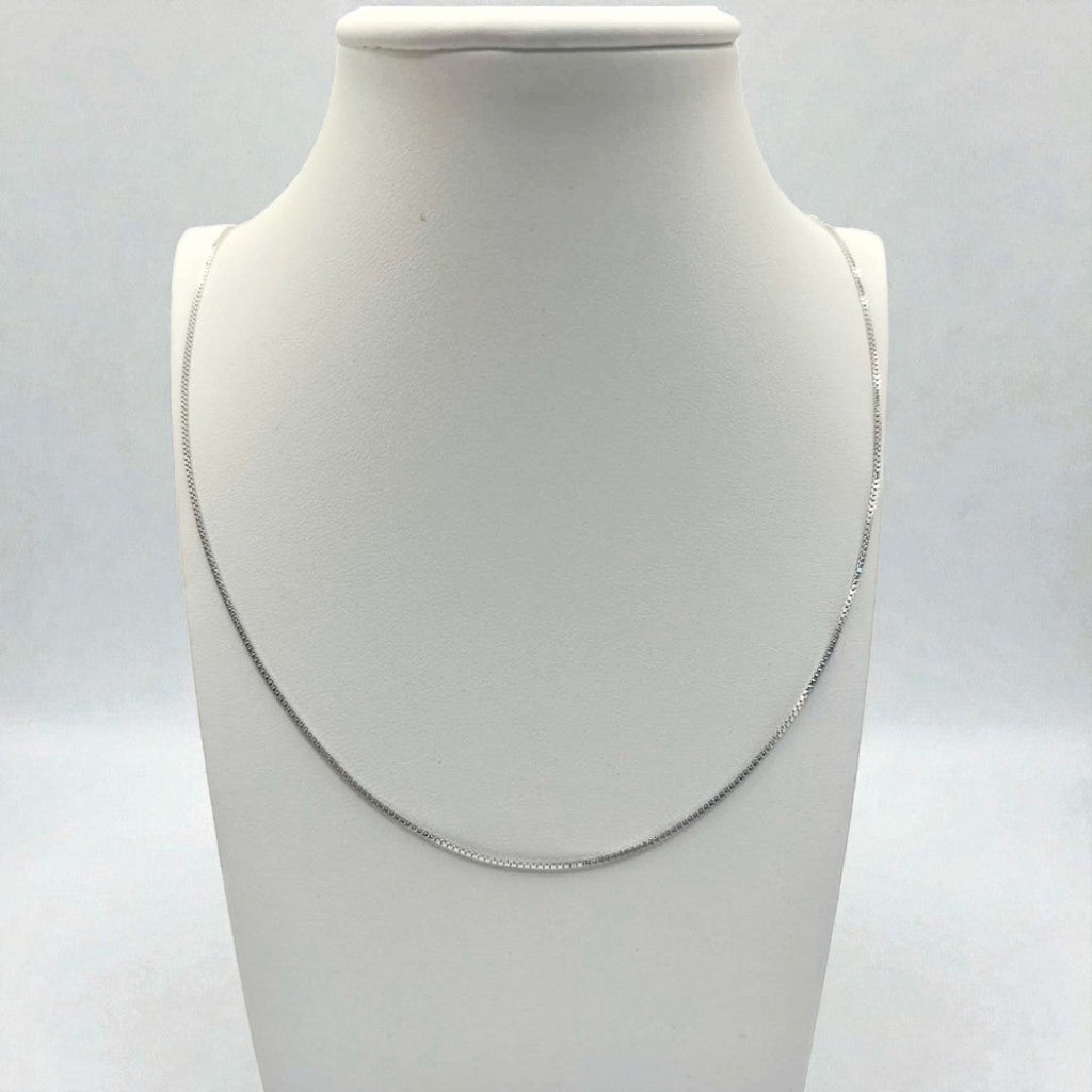 gioielli - https://cmsilverejewels.myshopify.com/ - argento