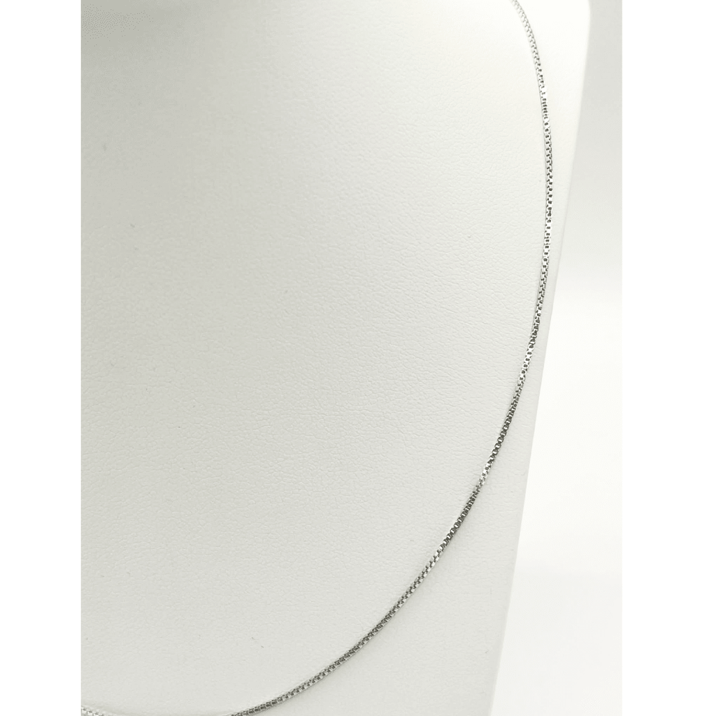 gioielli - https://cmsilverejewels.myshopify.com/ - argento