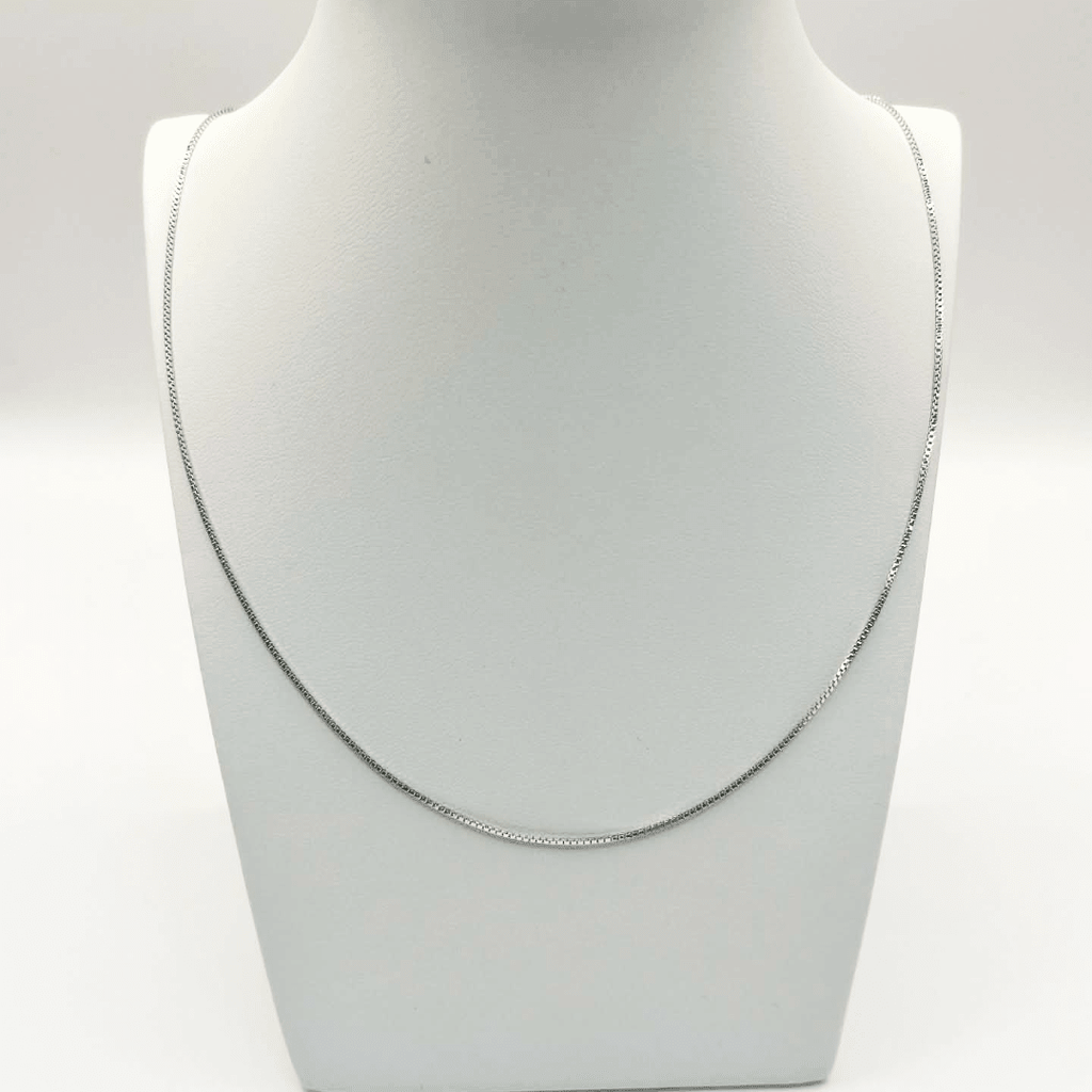 gioielli - https://cmsilverejewels.myshopify.com/ - argento