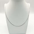 gioielli - https://cmsilverejewels.myshopify.com/ - argento