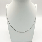 gioielli - https://cmsilverejewels.myshopify.com/ - argento