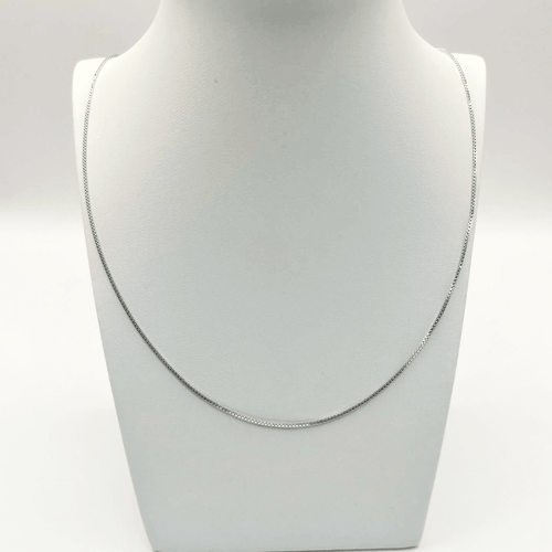 gioielli - https://cmsilverejewels.myshopify.com/ - argento