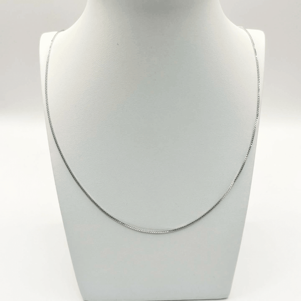 gioielli - https://cmsilverejewels.myshopify.com/ - argento