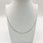 gioielli - https://cmsilverejewels.myshopify.com/ - argento