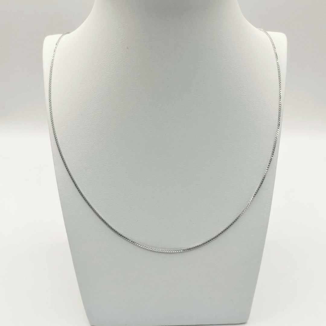 gioielli - https://cmsilverejewels.myshopify.com/ - argento