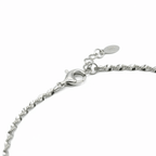 gioielli - https://cmsilverejewels.myshopify.com/ - argento