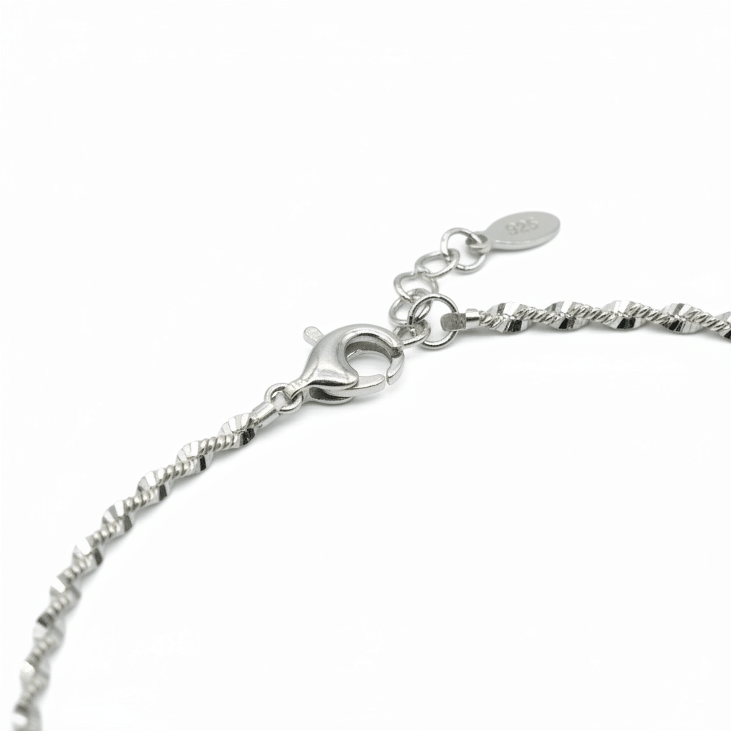 gioielli - https://cmsilverejewels.myshopify.com/ - argento