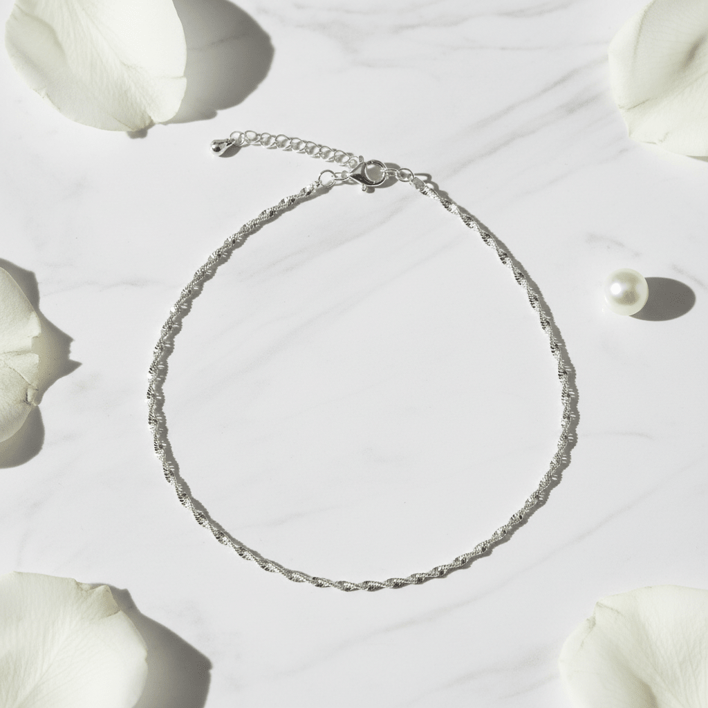 gioielli - https://cmsilverejewels.myshopify.com/ - argento