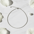 gioielli - https://cmsilverejewels.myshopify.com/ - argento
