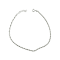 gioielli - https://cmsilverejewels.myshopify.com/ - argento