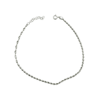 gioielli - https://cmsilverejewels.myshopify.com/ - argento