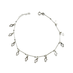 gioielli - https://cmsilverejewels.myshopify.com/ - argento