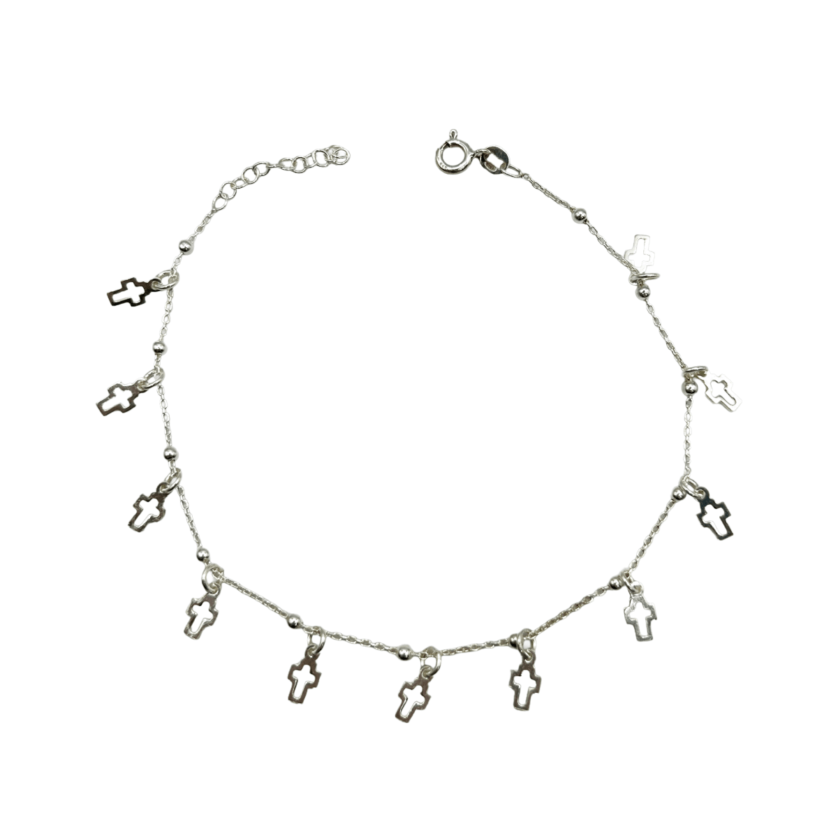 gioielli - https://cmsilverejewels.myshopify.com/ - argento